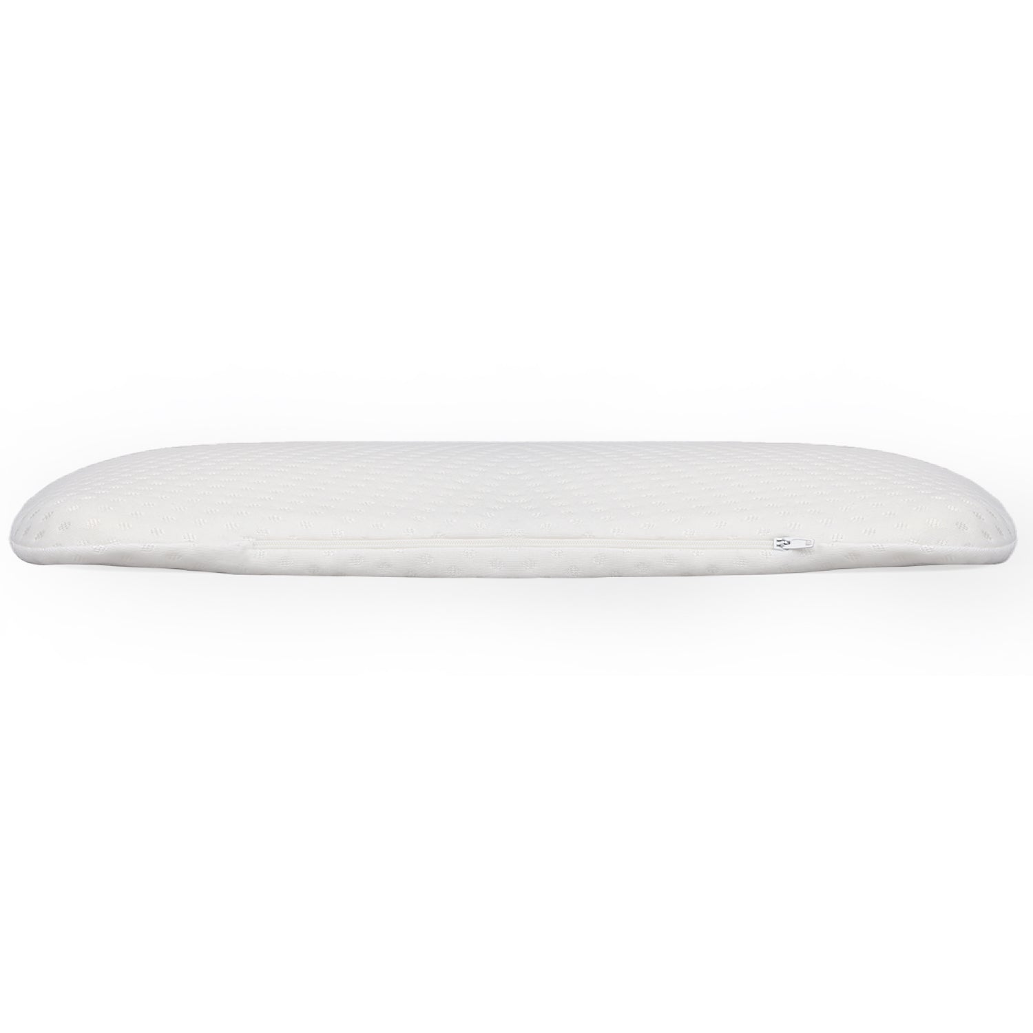 Ultra Slim Pillow for Adults