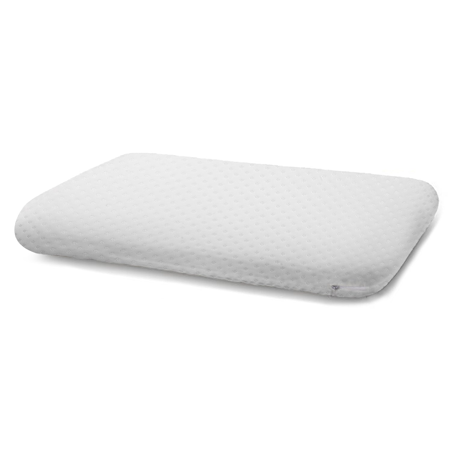 Ultra Slim Pillow for Adults