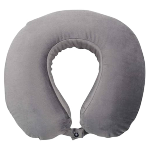 Sleepsia Travel Pillow