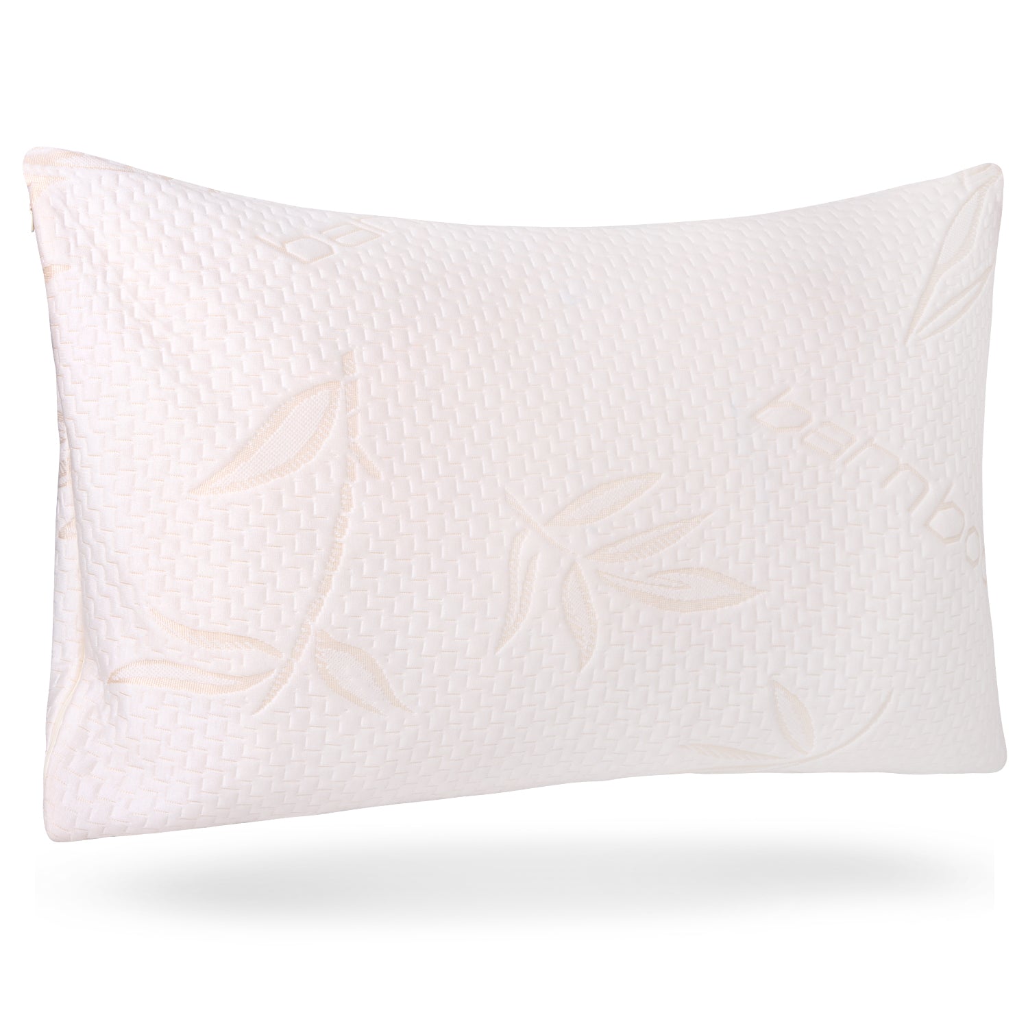 Sleepsia Kids Bamboo Pillows