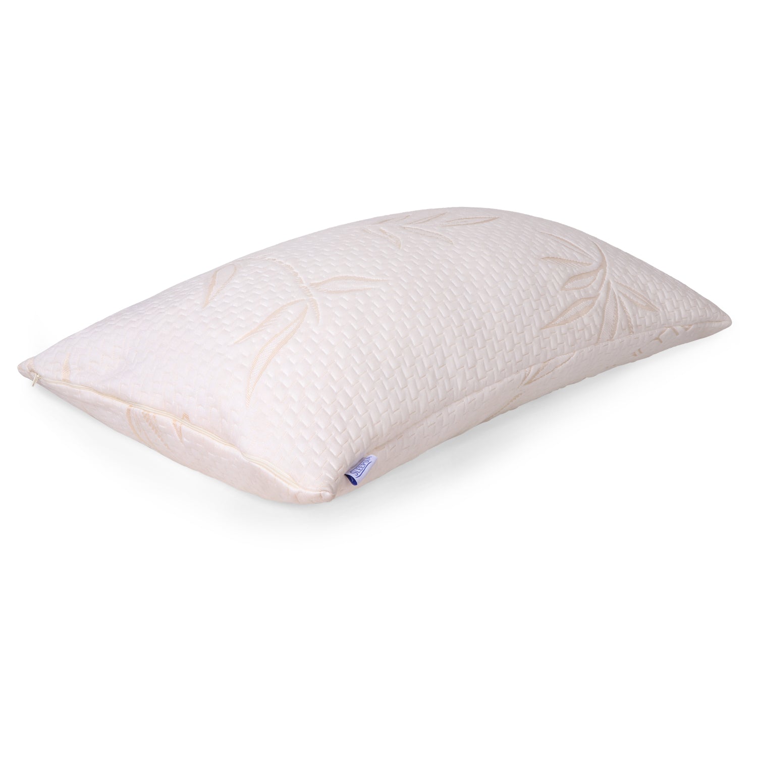 Sleepsia Kids Bamboo Pillows