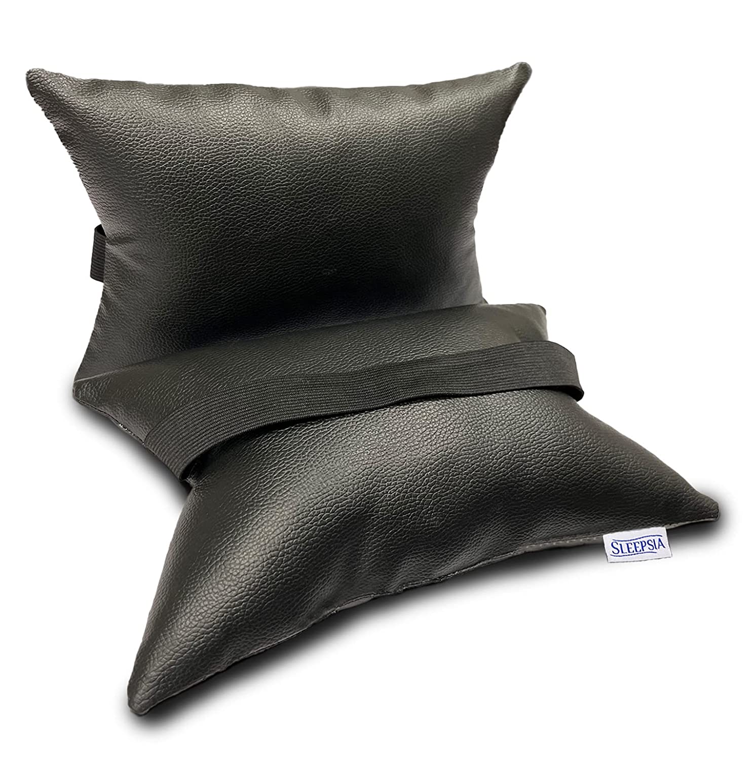 Sleepsia Car Headrest Pillow
