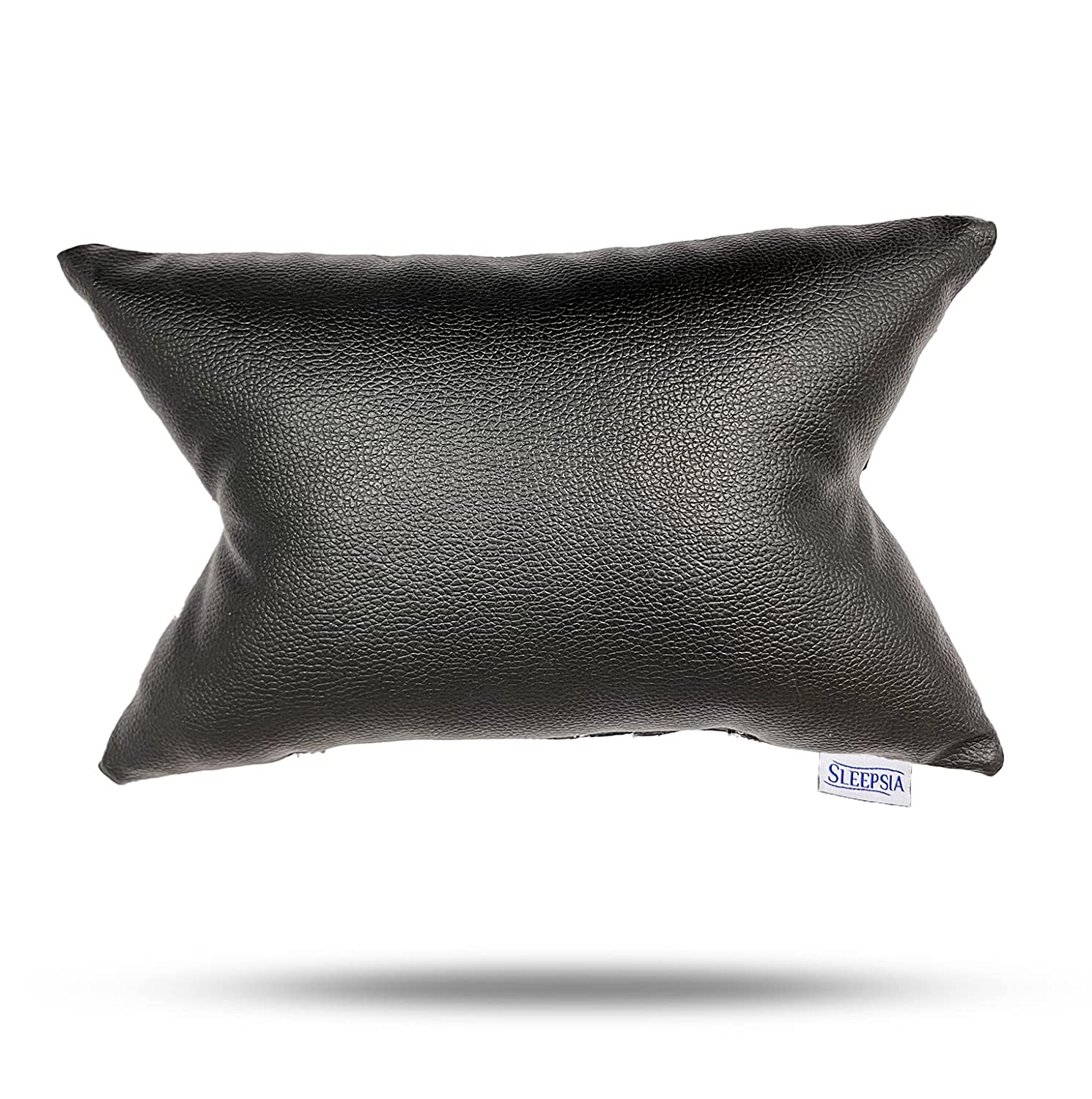 Sleepsia Car Headrest Pillow