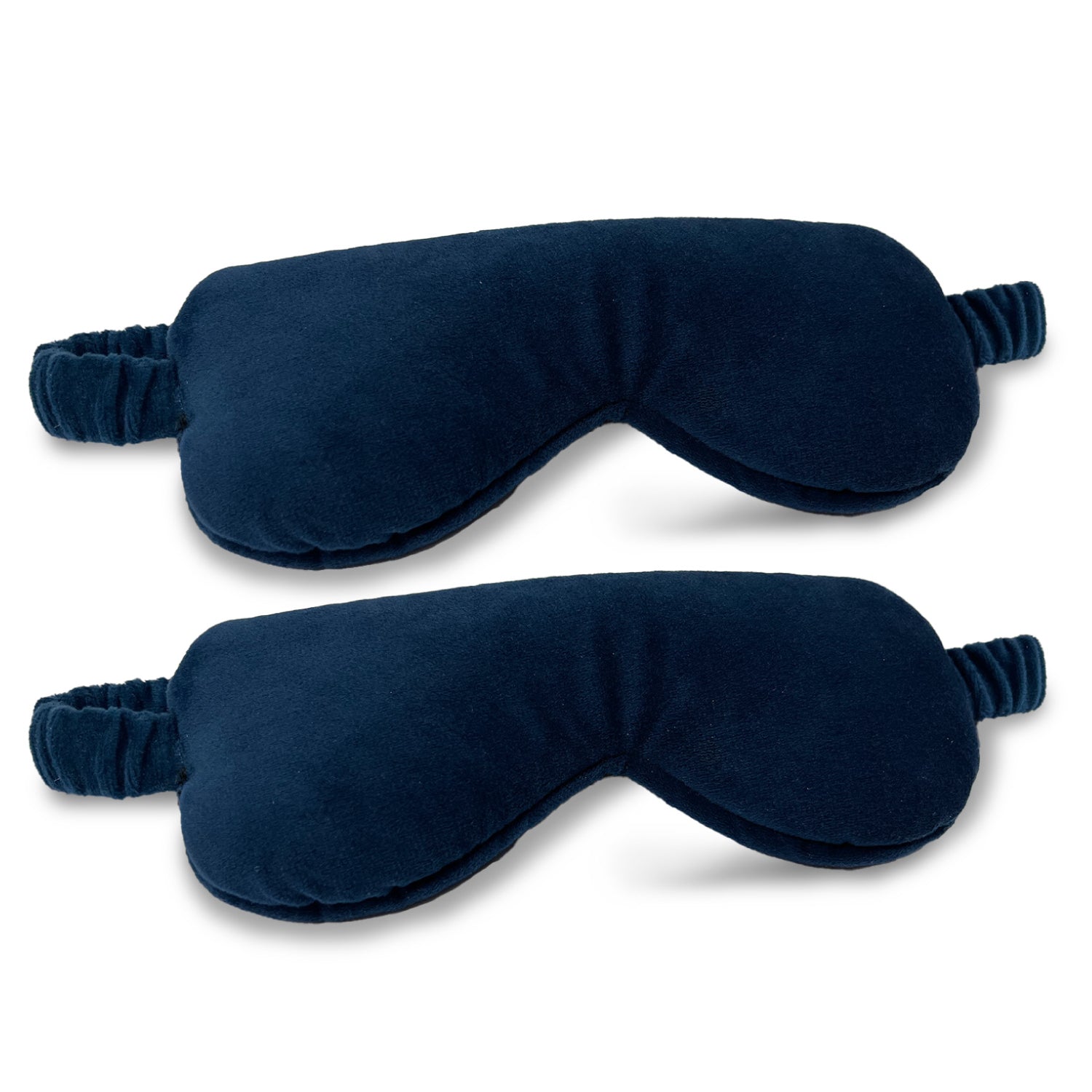 Sleepsia Eye Mask (Pack of 2)