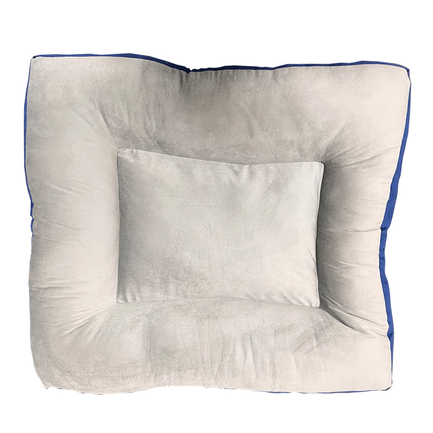 Sleepsia Dog Bed
